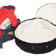 Illustration for article titled Turn Your Seasonal Outfits Into a Comfy Place To Crash